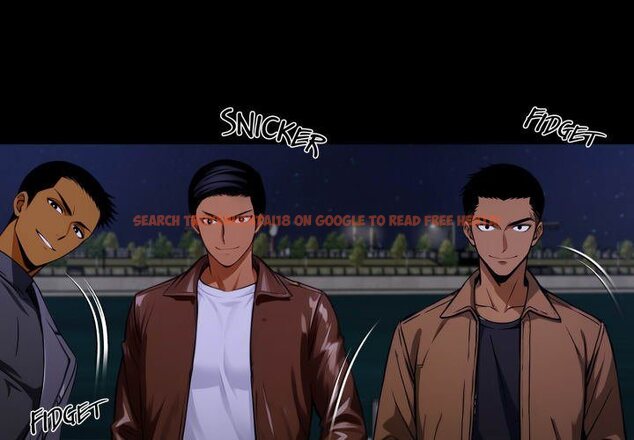 Read Hentai Image 1 2fdbc in comic Gangster X Office Lady - Chapter 69 - hentaitnt.net
