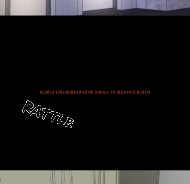 Read Hentai Image 101 2fdbc in comic Gangster X Office Lady - Chapter 69 - hentaitnt.net