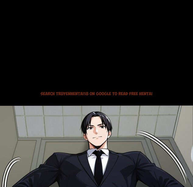 Read Hentai Image 107 2fdbc in comic Gangster X Office Lady - Chapter 69 - hentaitnt.net