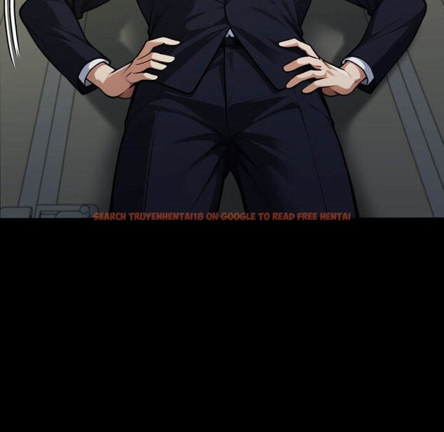 Read Hentai Image 108 2fdbc in comic Gangster X Office Lady - Chapter 69 - hentaitnt.net