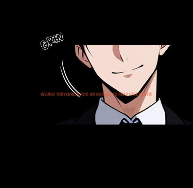 Read Hentai Image 109 2fdbc in comic Gangster X Office Lady - Chapter 69 - hentaitnt.net