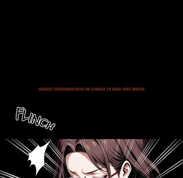Read Hentai Image 11 2fdbc in comic Gangster X Office Lady - Chapter 69 - hentaitnt.net