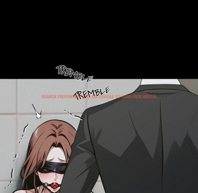 Read Hentai Image 110 2fdbc in comic Gangster X Office Lady - Chapter 69 - hentaitnt.net
