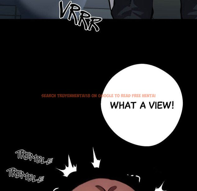 Read Hentai Image 112 2fdbc in comic Gangster X Office Lady - Chapter 69 - hentaitnt.net