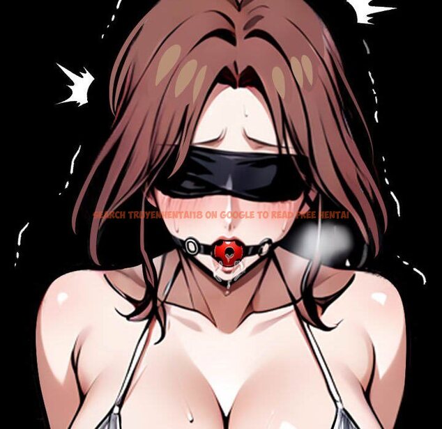 Read Hentai Image 113 2fdbc in comic Gangster X Office Lady - Chapter 69 - hentaitnt.net