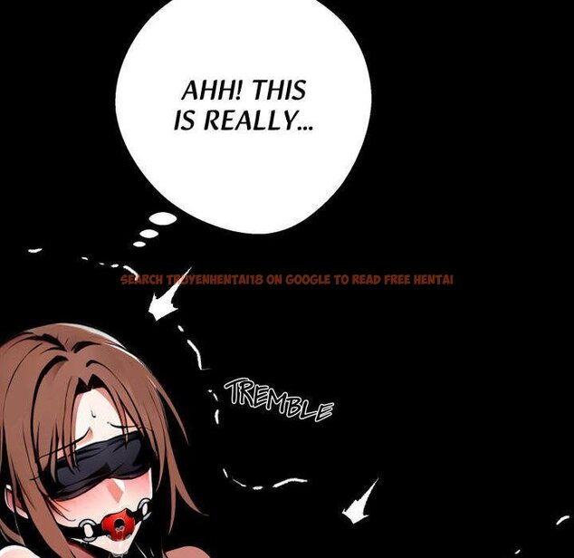 Read Hentai Image 116 2fdbc in comic Gangster X Office Lady - Chapter 69 - hentaitnt.net