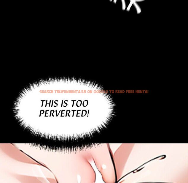 Read Hentai Image 118 2fdbc in comic Gangster X Office Lady - Chapter 69 - hentaitnt.net