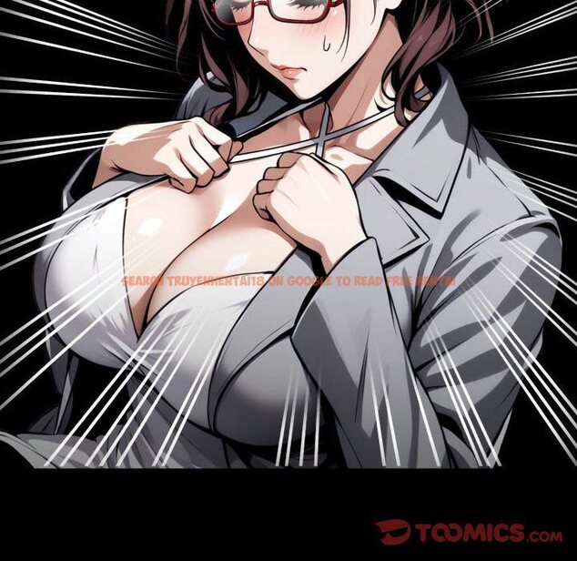 Read Hentai Image 12 2fdbc in comic Gangster X Office Lady - Chapter 69 - hentaitnt.net
