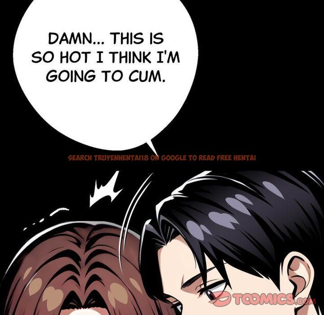 Read Hentai Image 120 2fdbc in comic Gangster X Office Lady - Chapter 69 - hentaitnt.net