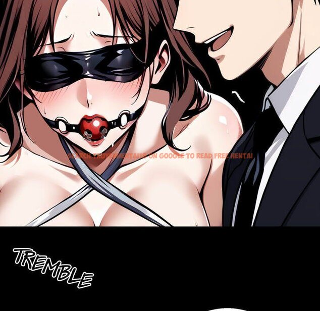 Read Hentai Image 121 2fdbc in comic Gangster X Office Lady - Chapter 69 - hentaitnt.net