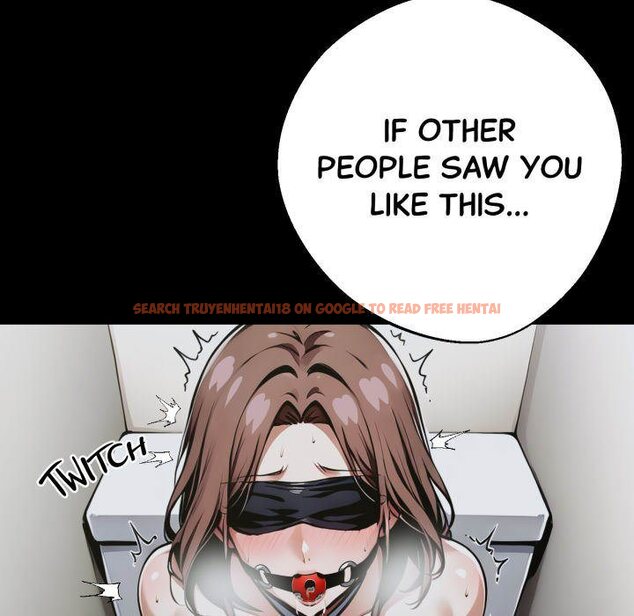 Read Hentai Image 122 2fdbc in comic Gangster X Office Lady - Chapter 69 - hentaitnt.net