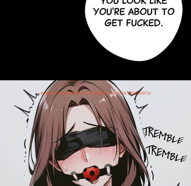 Read Hentai Image 124 2fdbc in comic Gangster X Office Lady - Chapter 69 - hentaitnt.net