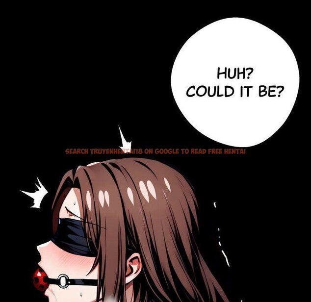 Read Hentai Image 127 2fdbc in comic Gangster X Office Lady - Chapter 69 - hentaitnt.net