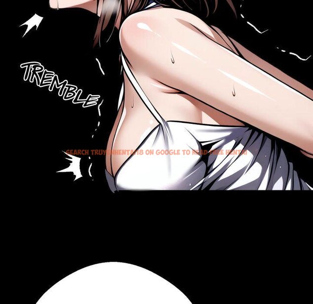 Read Hentai Image 128 2fdbc in comic Gangster X Office Lady - Chapter 69 - hentaitnt.net
