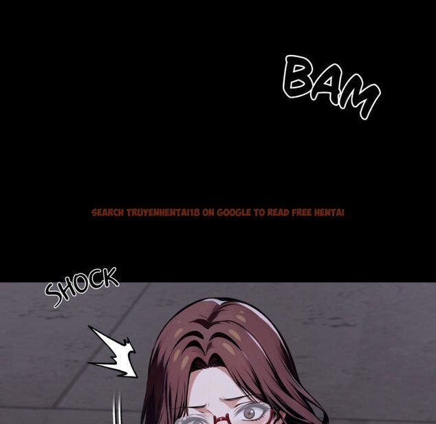 Read Hentai Image 13 2fdbc in comic Gangster X Office Lady - Chapter 69 - hentaitnt.net