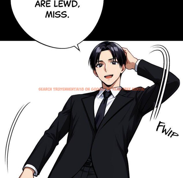 Read Hentai Image 131 2fdbc in comic Gangster X Office Lady - Chapter 69 - hentaitnt.net
