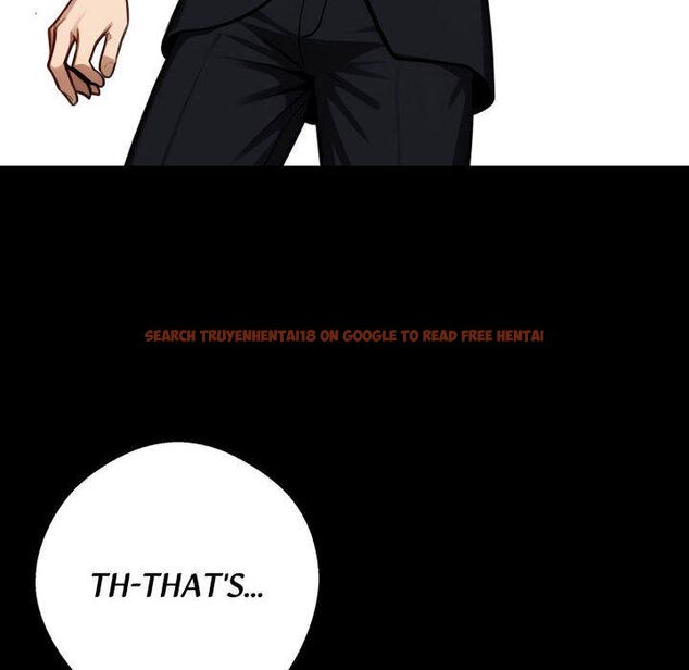 Read Hentai Image 132 2fdbc in comic Gangster X Office Lady - Chapter 69 - hentaitnt.net
