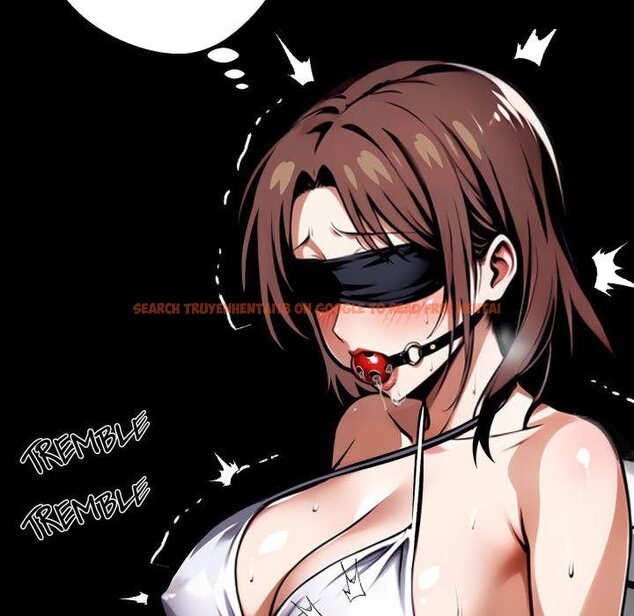 Read Hentai Image 133 2fdbc in comic Gangster X Office Lady - Chapter 69 - hentaitnt.net