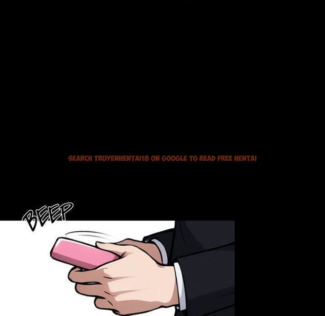 Read Hentai Image 135 2fdbc in comic Gangster X Office Lady - Chapter 69 - hentaitnt.net