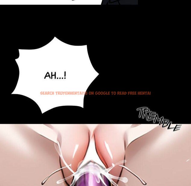 Read Hentai Image 136 2fdbc in comic Gangster X Office Lady - Chapter 69 - hentaitnt.net