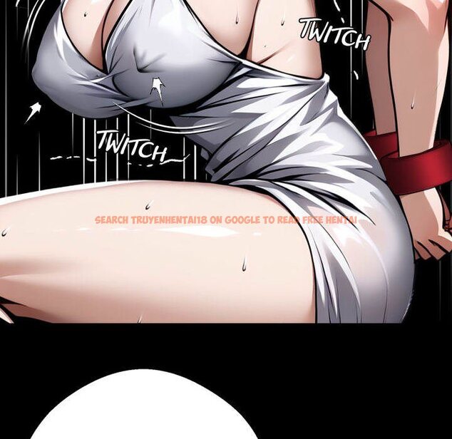 Read Hentai Image 139 2fdbc in comic Gangster X Office Lady - Chapter 69 - hentaitnt.net