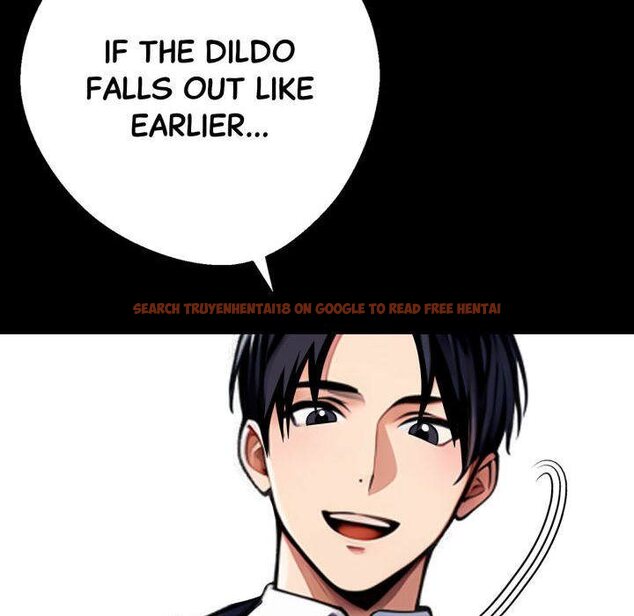 Read Hentai Image 140 2fdbc in comic Gangster X Office Lady - Chapter 69 - hentaitnt.net
