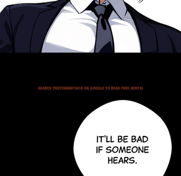 Read Hentai Image 141 2fdbc in comic Gangster X Office Lady - Chapter 69 - hentaitnt.net