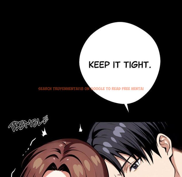 Read Hentai Image 143 2fdbc in comic Gangster X Office Lady - Chapter 69 - hentaitnt.net