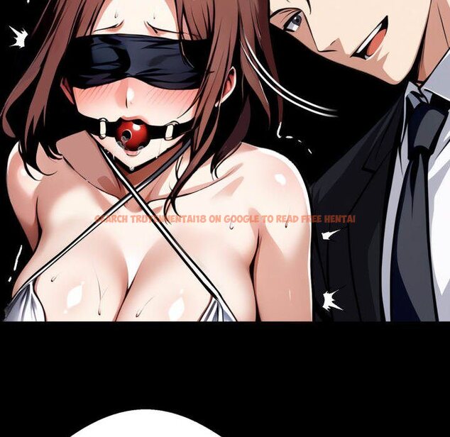 Read Hentai Image 144 2fdbc in comic Gangster X Office Lady - Chapter 69 - hentaitnt.net