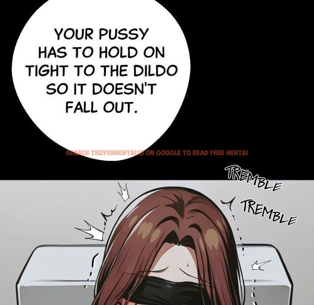 Read Hentai Image 145 2fdbc in comic Gangster X Office Lady - Chapter 69 - hentaitnt.net