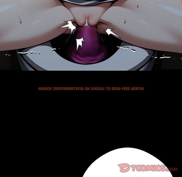 Read Hentai Image 147 2fdbc in comic Gangster X Office Lady - Chapter 69 - hentaitnt.net