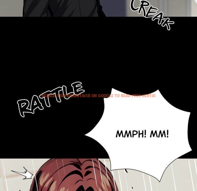 Read Hentai Image 149 2fdbc in comic Gangster X Office Lady - Chapter 69 - hentaitnt.net