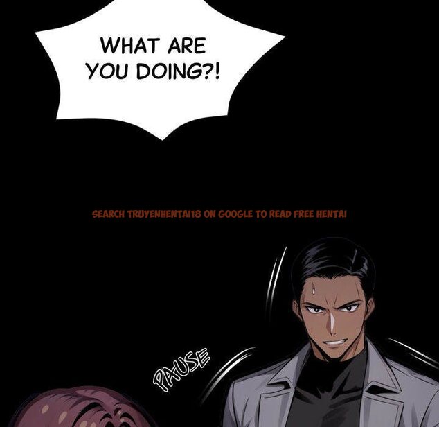 Read Hentai Image 15 2fdbc in comic Gangster X Office Lady - Chapter 69 - hentaitnt.net