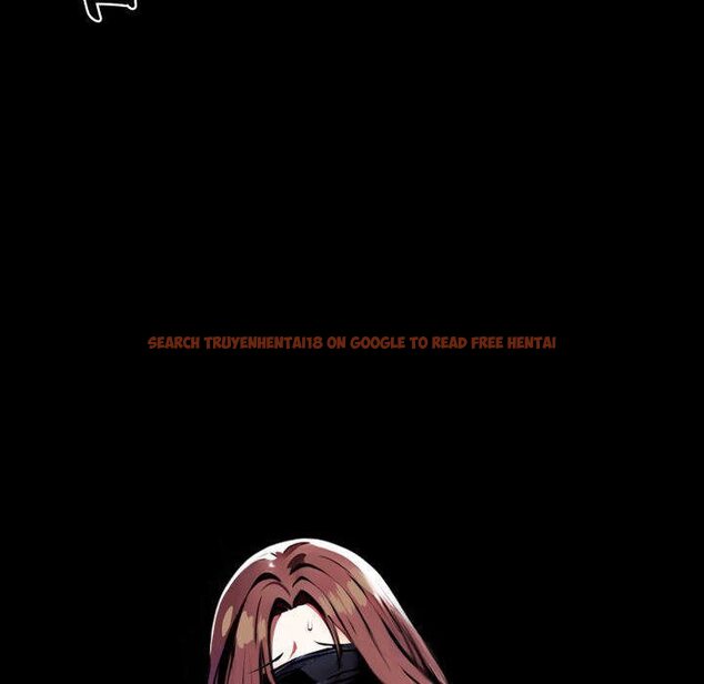 Read Hentai Image 152 2fdbc in comic Gangster X Office Lady - Chapter 69 - hentaitnt.net