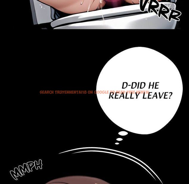 Read Hentai Image 154 2fdbc in comic Gangster X Office Lady - Chapter 69 - hentaitnt.net