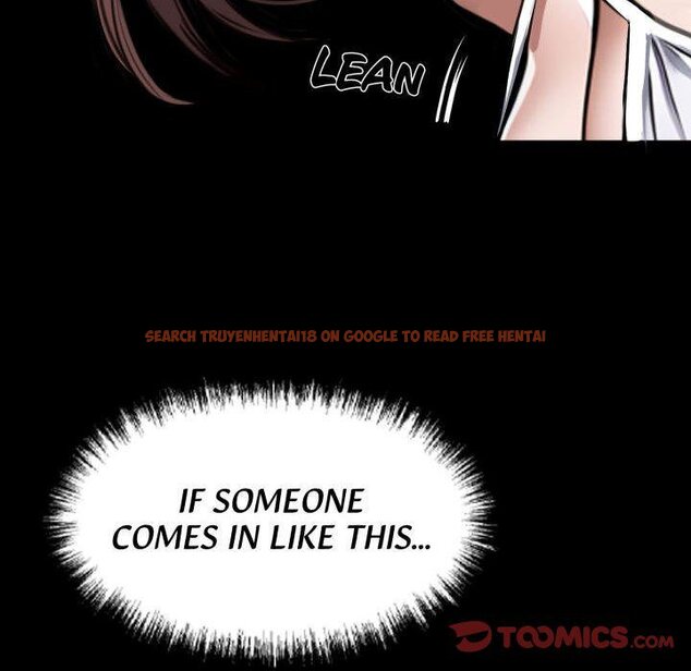 Read Hentai Image 156 2fdbc in comic Gangster X Office Lady - Chapter 69 - hentaitnt.net