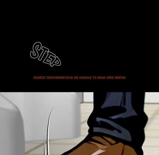 Read Hentai Image 158 2fdbc in comic Gangster X Office Lady - Chapter 69 - hentaitnt.net