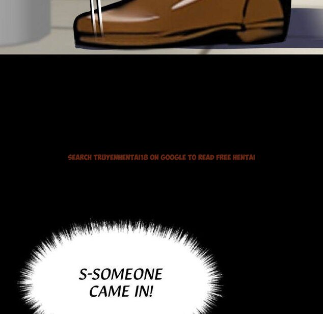 Read Hentai Image 159 2fdbc in comic Gangster X Office Lady - Chapter 69 - hentaitnt.net