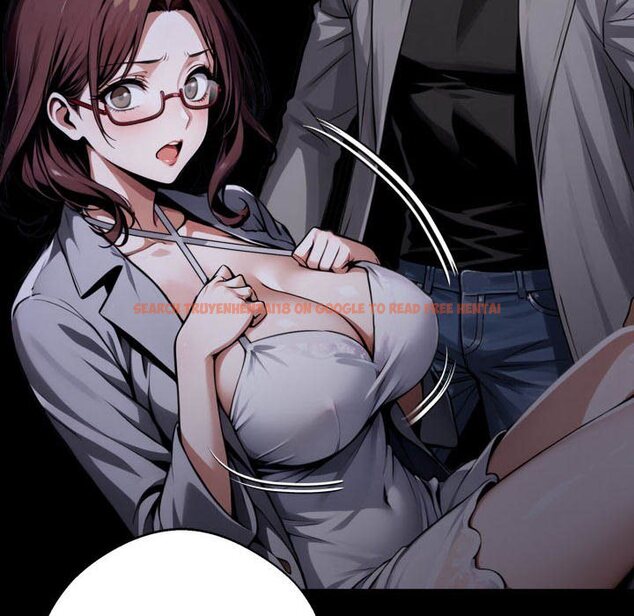 Read Hentai Image 16 2fdbc in comic Gangster X Office Lady - Chapter 69 - hentaitnt.net