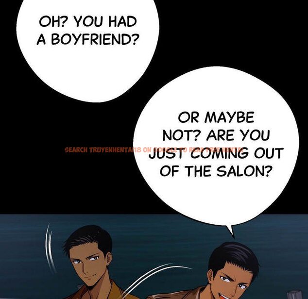 Read Hentai Image 17 2fdbc in comic Gangster X Office Lady - Chapter 69 - hentaitnt.net