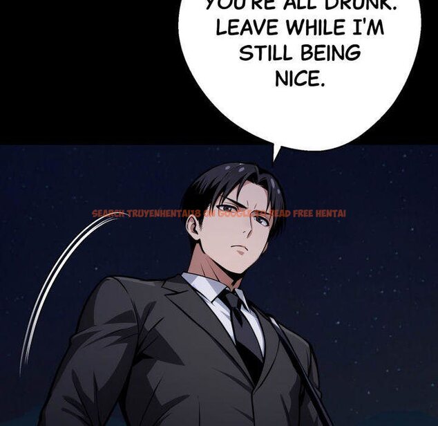 Read Hentai Image 19 2fdbc in comic Gangster X Office Lady - Chapter 69 - hentaitnt.net