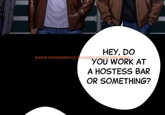 Read Hentai Image 2 2fdbc in comic Gangster X Office Lady - Chapter 69 - hentaitnt.net