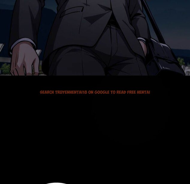Read Hentai Image 20 2fdbc in comic Gangster X Office Lady - Chapter 69 - hentaitnt.net