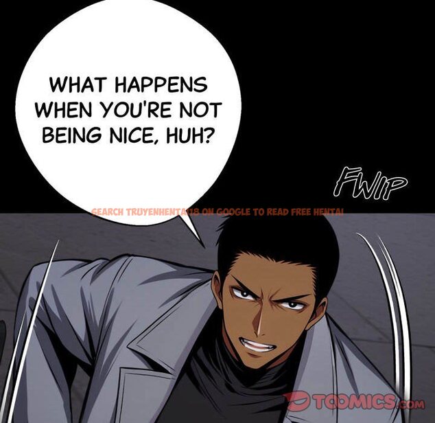 Read Hentai Image 21 2fdbc in comic Gangster X Office Lady - Chapter 69 - hentaitnt.net