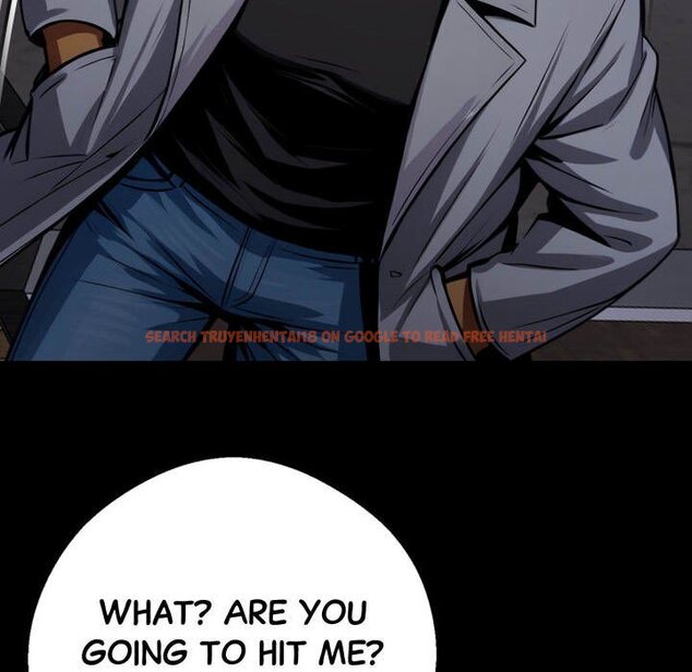 Read Hentai Image 22 2fdbc in comic Gangster X Office Lady - Chapter 69 - hentaitnt.net