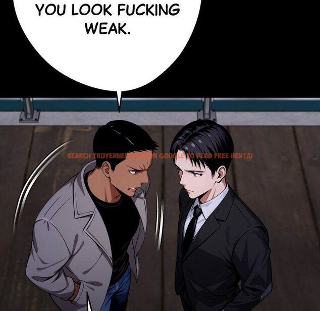 Read Hentai Image 23 2fdbc in comic Gangster X Office Lady - Chapter 69 - hentaitnt.net