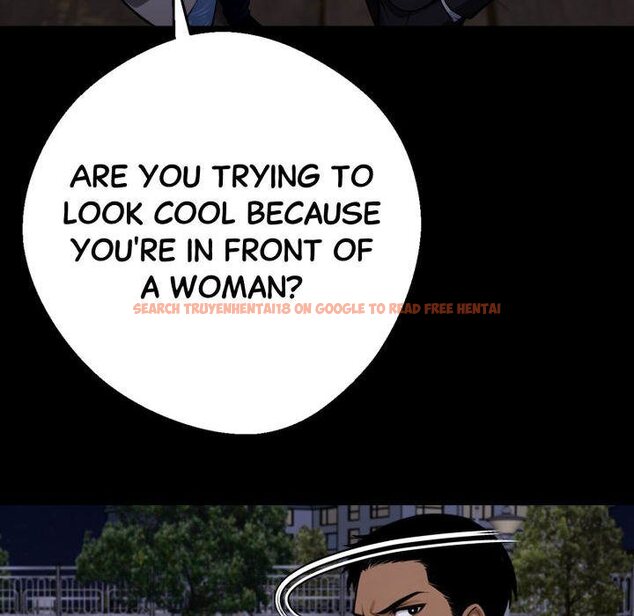Read Hentai Image 24 2fdbc in comic Gangster X Office Lady - Chapter 69 - hentaitnt.net