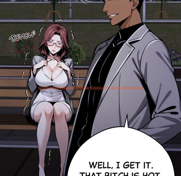 Read Hentai Image 25 2fdbc in comic Gangster X Office Lady - Chapter 69 - hentaitnt.net