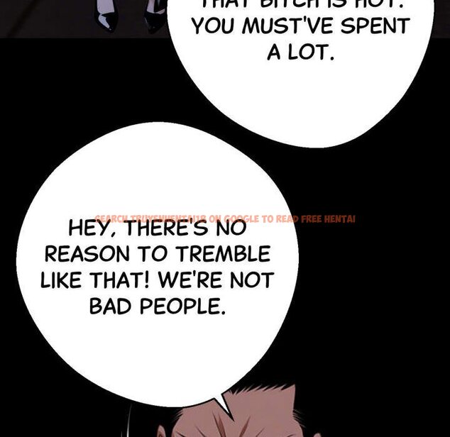 Read Hentai Image 26 2fdbc in comic Gangster X Office Lady - Chapter 69 - hentaitnt.net