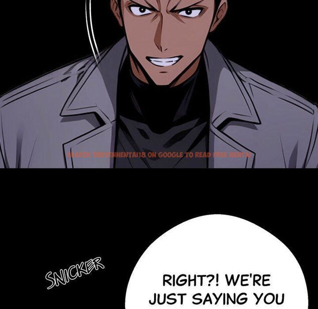 Read Hentai Image 27 2fdbc in comic Gangster X Office Lady - Chapter 69 - hentaitnt.net